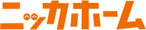 ニッカホーム