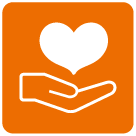 施工品質×保証×明朗価格安心のトリプル体制