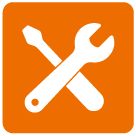 リフォーム専門ならではの確かな工事力