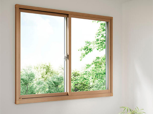 内窓リフォームで本当に変わる？断熱・防音効果を引き出すための方法