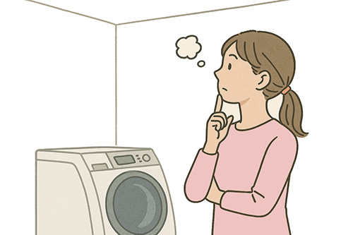 15万円以下で叶える収納リフォーム